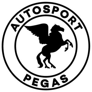 Autosport Pegas